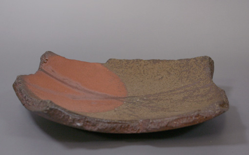 Bizen kawarazara