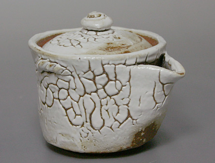 Hagi kairagi houhin 
