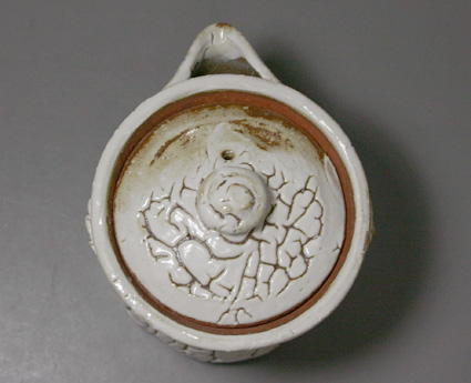 Hagi kairagi houhin 