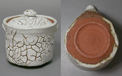 Hagi kairagi houhin 