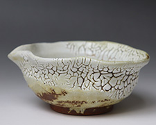 Hagi yuzamashi