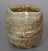 Iga yunomi