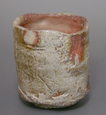 Iga yunomi