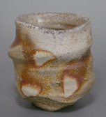 Iga yunomi