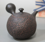 Yohen kyusu by Yoshiki