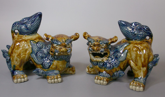 shisa dogs image gallery okinawa shisa dogs shisa dogs image gallery okinawa shisa dogs