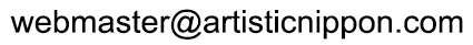 email address