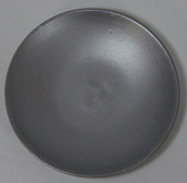 ceramic saucer