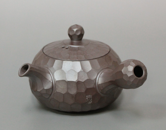 https://www.artisticnippon.com/product/Banko/iroku/pics/kikkosmall7_2.jpg