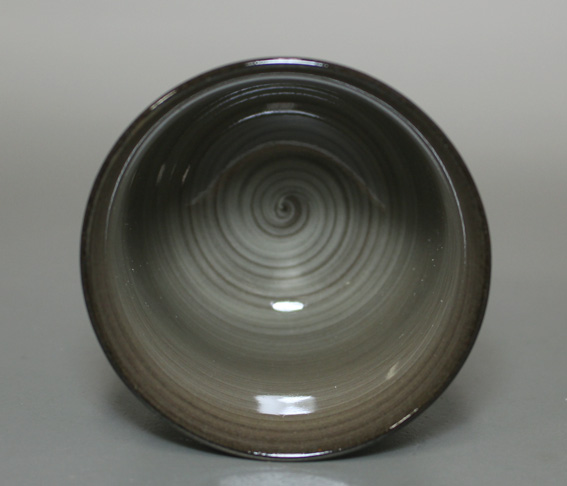 Gagyu yunomi cup