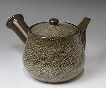 Utsutsugawa Gagyu teapot