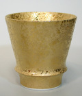 Aritayaki porcelain shochu cup