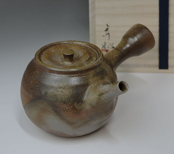 壷　骨董 楽天市場】壺 骨董品（骨董品・アンティーク｜アート・美術品