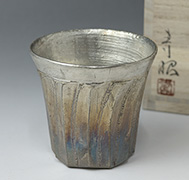 Bizen guinomi