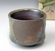 Bizen guinomi