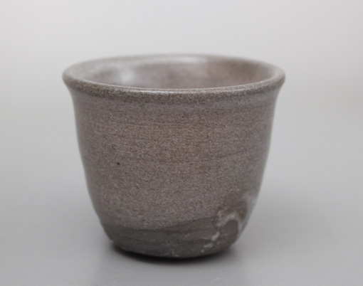 Muji Karatsu (Muji garatsu) guinomi