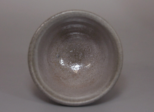 Muji Karatsu (Muji garatsu) guinomi