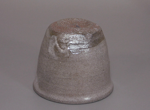 Muji Karatsu (Muji garatsu) guinomi
