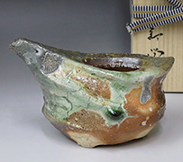 Iga katakuchi