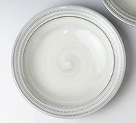 Koishiwara dish