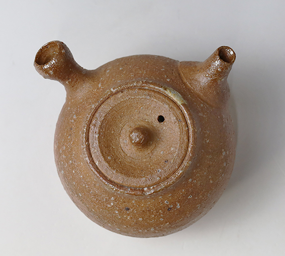 【KOTA310 2枚セット】antique tamiser タミゼ KOTA310 2枚セット】antique tamiser タミゼ Japanese pottery