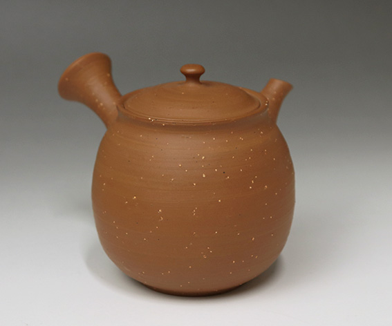 中国美術　香合と蓋物　タサオ　東里6-1129① 中国美術 香合と蓋物 タサオ 東里6-1129①