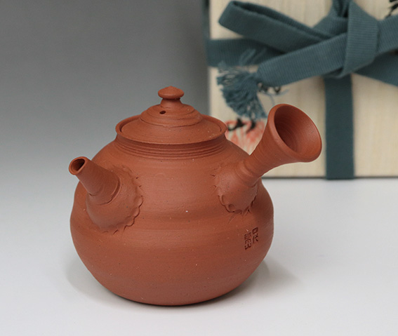 セ*ル様 ホ*グ様 東和玩具　ジゴワ セ*ル様 東和玩具 ジゴワ tokiwaya_4901771-035573