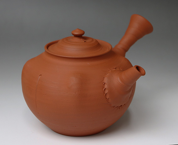 Pey Oyamada様 Pey Oyamada様