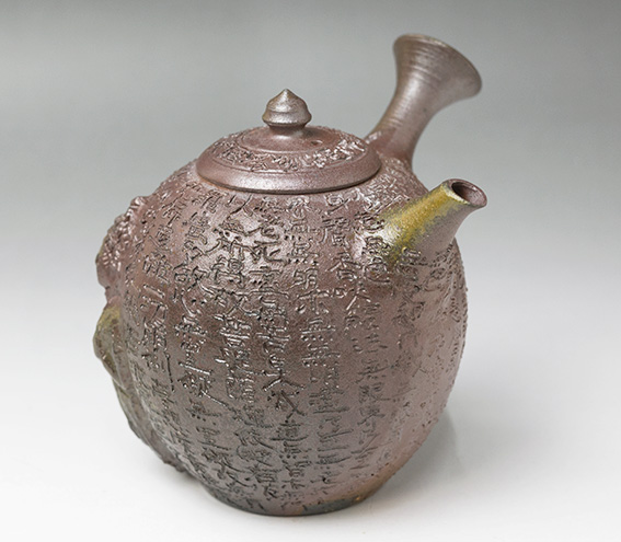 仏製 アンティークガラス カラフェ 恵比寿 Antiques Tamiser @ A Fine Pair Japanese Shippo Cloisonne Vases by Takahara