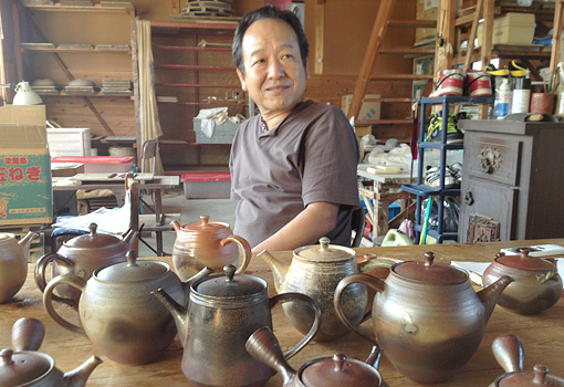Tanikawa Katsuaki